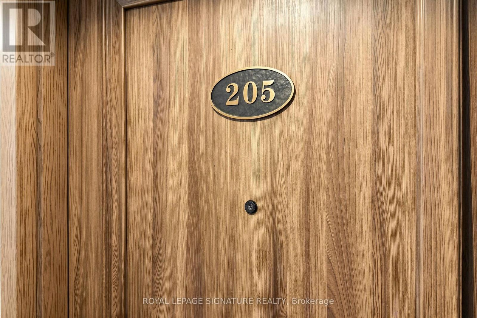B205 - 3429 Sheppard Avenue E, Toronto, Ontario  M1T 0C2 - Photo 6 - E13774916