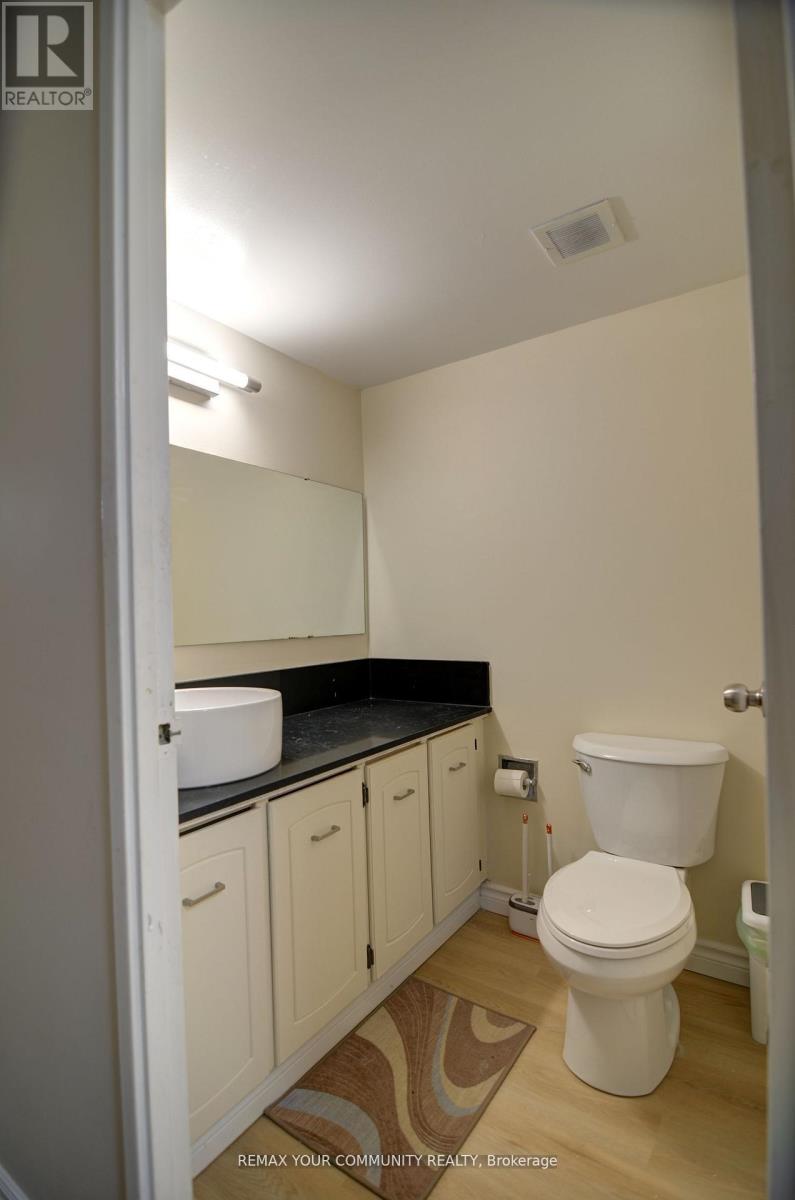 103 - 3131 Bridletowne Circle, Toronto, Ontario  M1W 2S9 - Photo 8 - E13774926