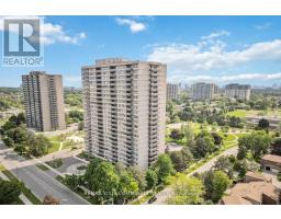 103 - 3131 BRIDLETOWNE CIRCLE, Toronto, Ontario