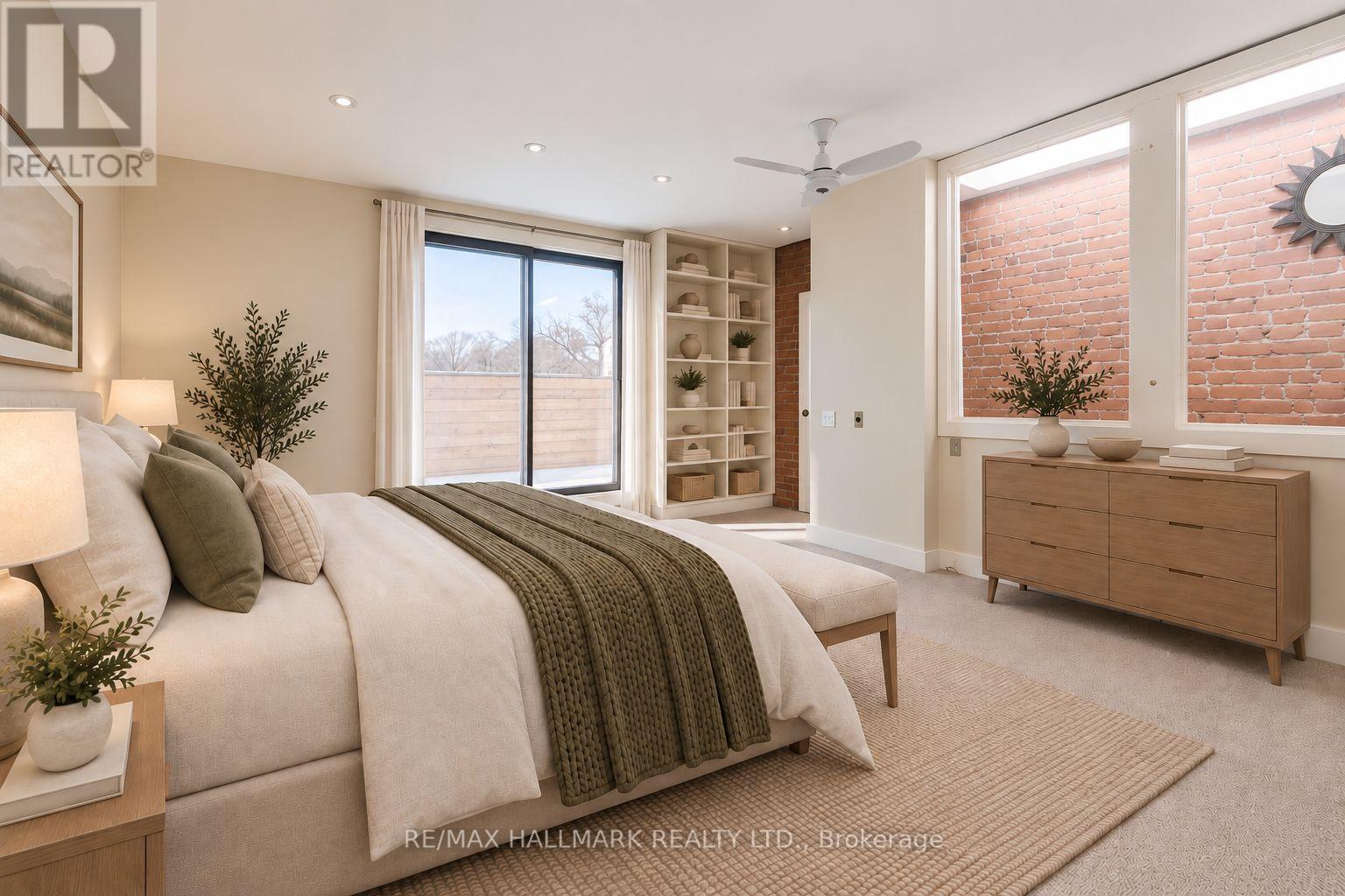 Upper - 6 Prust Avenue, Toronto, Ontario  M4L 2M8 - Photo 24 - E13774956