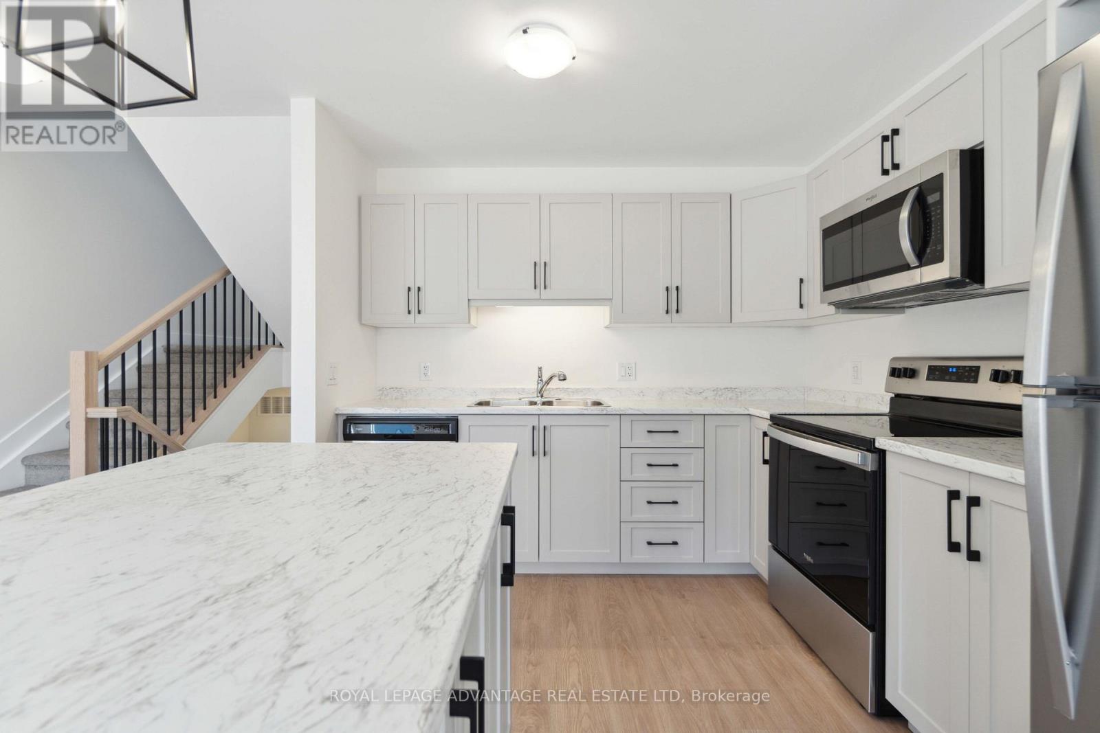 5 Whitcomb Crescent, Smiths Falls, Ontario  K7A 0C1 - Photo 13 - X13775024
