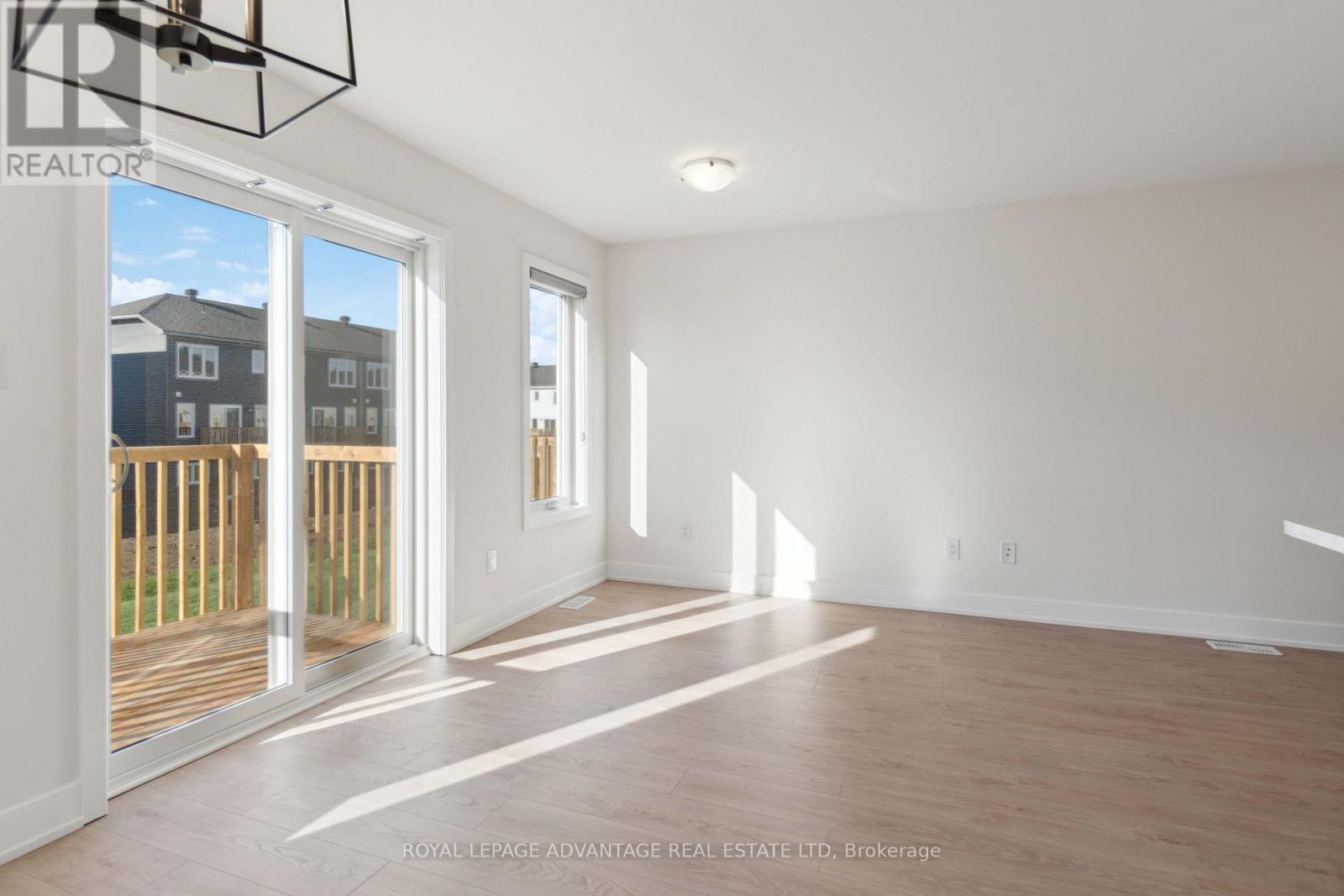 5 Whitcomb Crescent, Smiths Falls, Ontario  K7A 0C1 - Photo 15 - X13775024