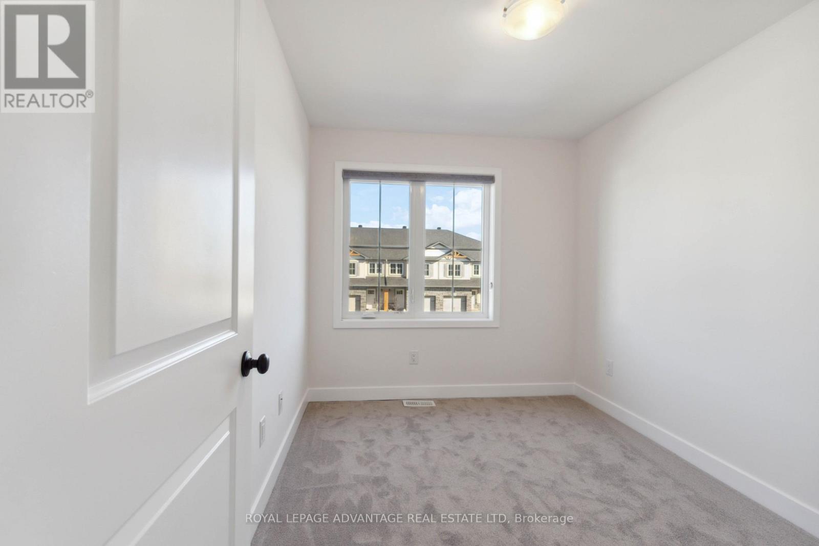 5 Whitcomb Crescent, Smiths Falls, Ontario  K7A 0C1 - Photo 17 - X13775024