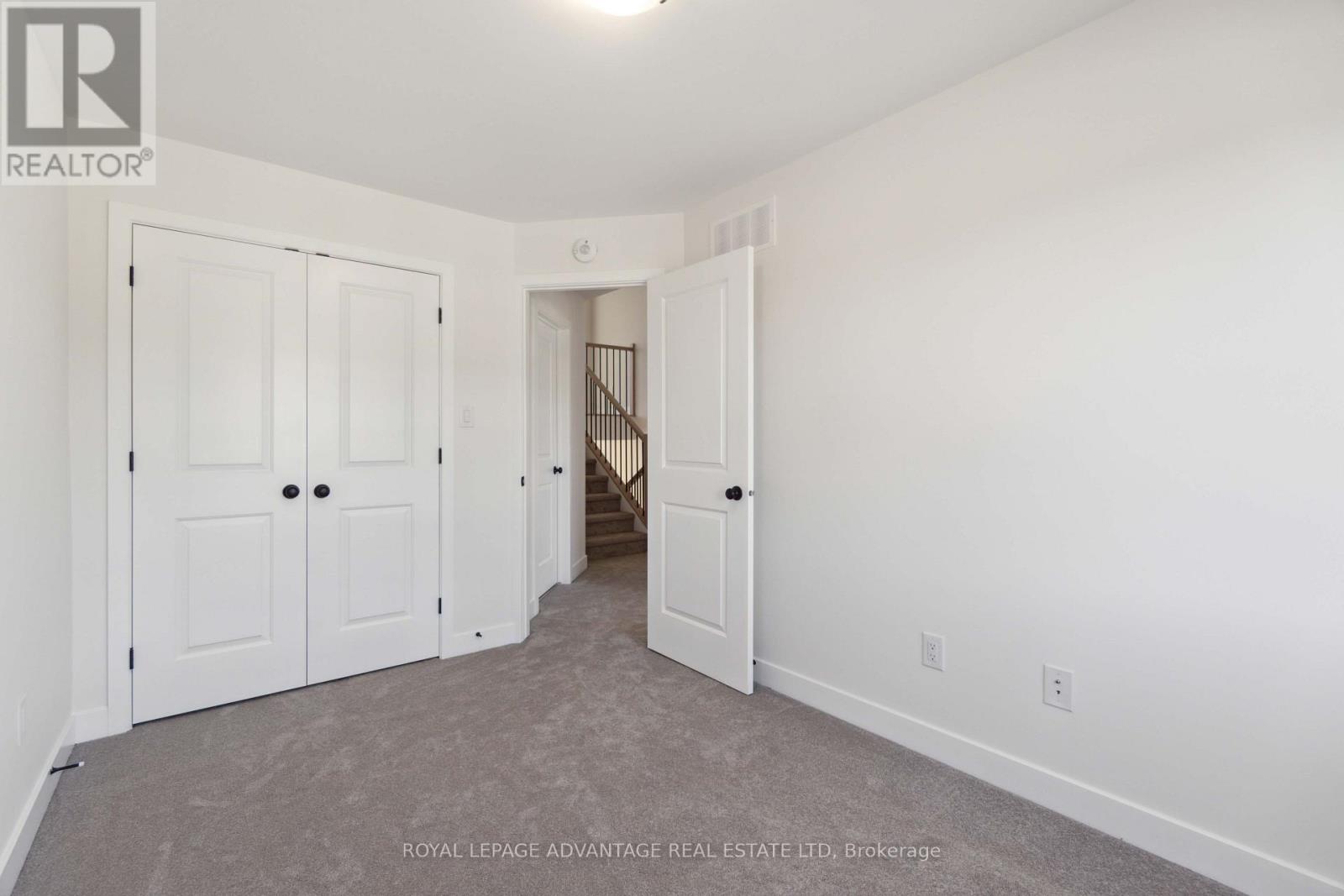 5 Whitcomb Crescent, Smiths Falls, Ontario  K7A 0C1 - Photo 18 - X13775024