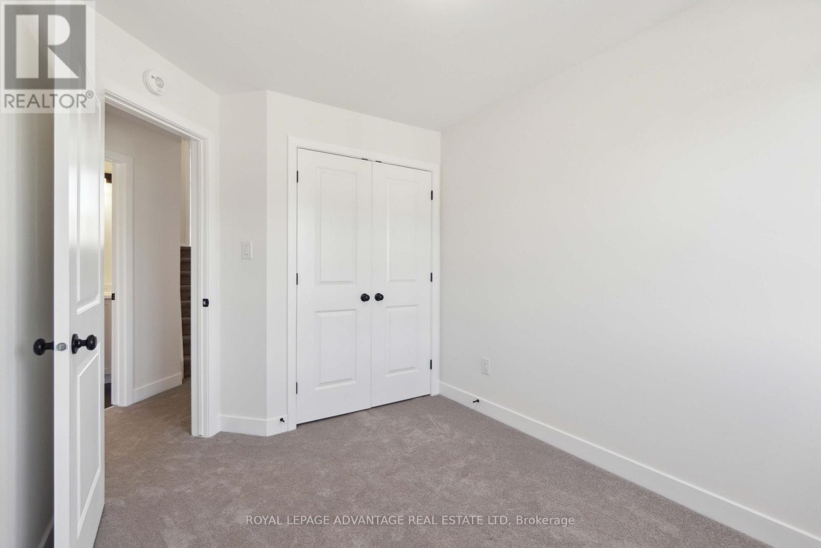5 Whitcomb Crescent, Smiths Falls, Ontario  K7A 0C1 - Photo 19 - X13775024