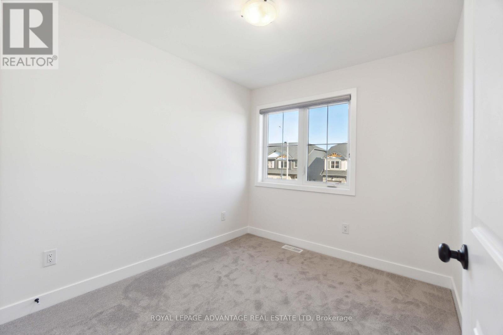 5 Whitcomb Crescent, Smiths Falls, Ontario  K7A 0C1 - Photo 20 - X13775024