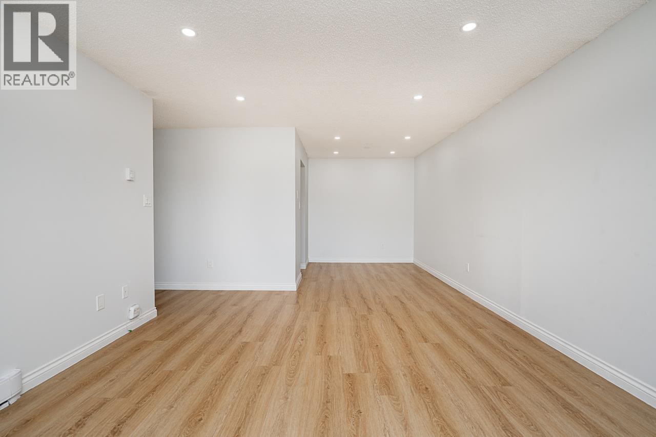 410 385 Ginger Drive, New Westminster, British Columbia  V3L 5L6 - Photo 11 - R3164500