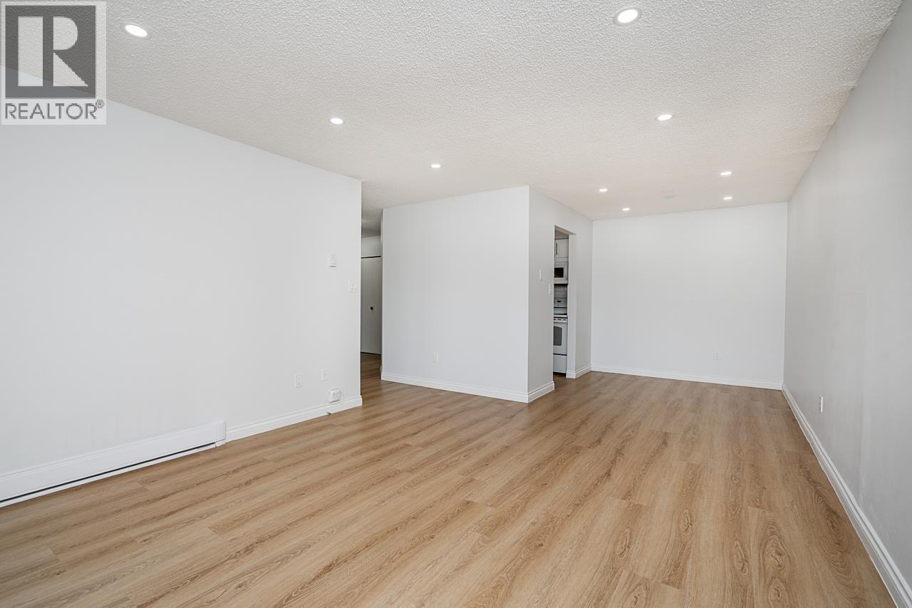 410 385 Ginger Drive, New Westminster, British Columbia  V3L 5L6 - Photo 12 - R3164500