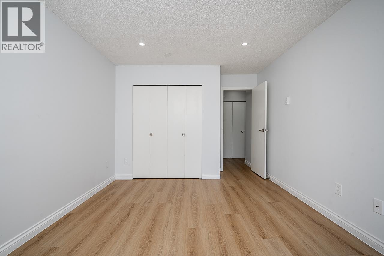 410 385 Ginger Drive, New Westminster, British Columbia  V3L 5L6 - Photo 20 - R3164500