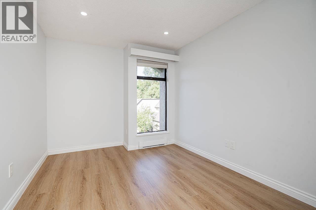 410 385 Ginger Drive, New Westminster, British Columbia  V3L 5L6 - Photo 22 - R3164500