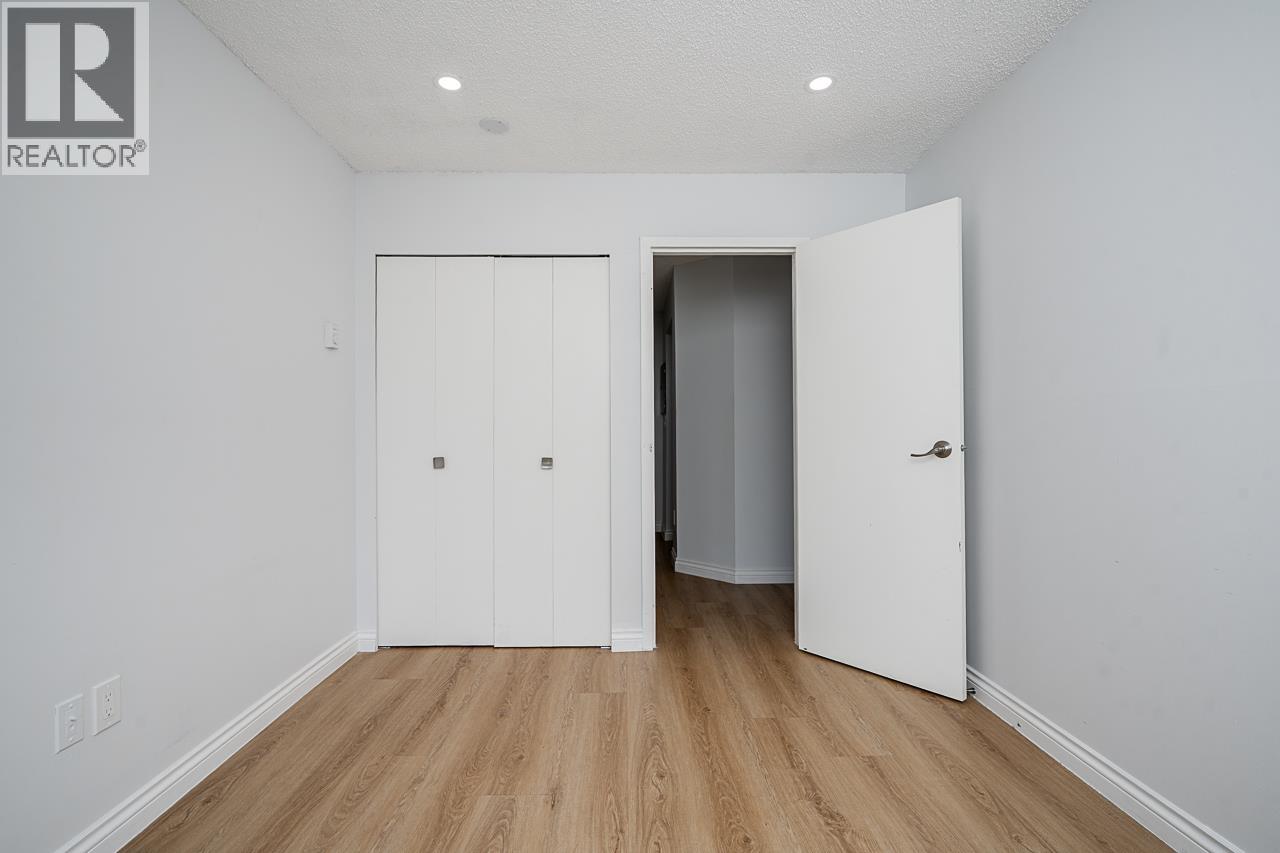 410 385 Ginger Drive, New Westminster, British Columbia  V3L 5L6 - Photo 23 - R3164500