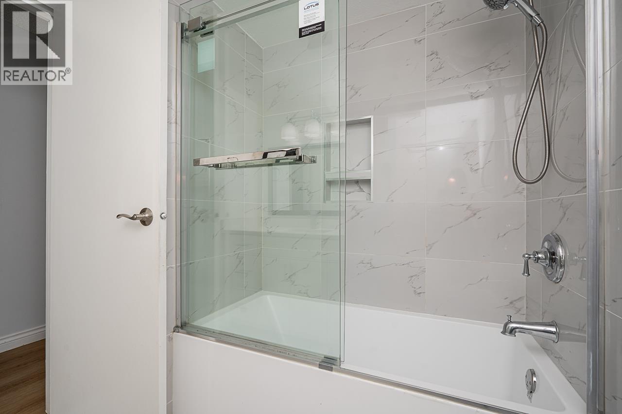 410 385 Ginger Drive, New Westminster, British Columbia  V3L 5L6 - Photo 25 - R3164500