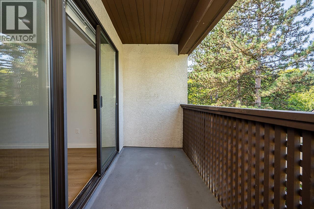410 385 Ginger Drive, New Westminster, British Columbia  V3L 5L6 - Photo 26 - R3164500