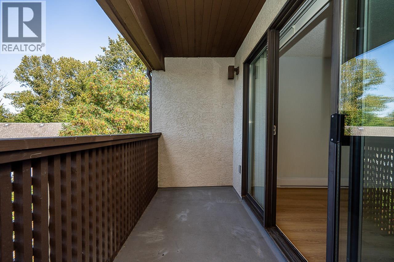 410 385 Ginger Drive, New Westminster, British Columbia  V3L 5L6 - Photo 27 - R3164500