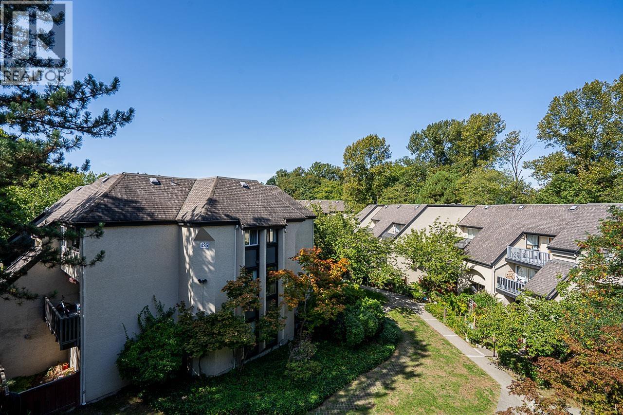410 385 Ginger Drive, New Westminster, British Columbia  V3L 5L6 - Photo 28 - R3164500