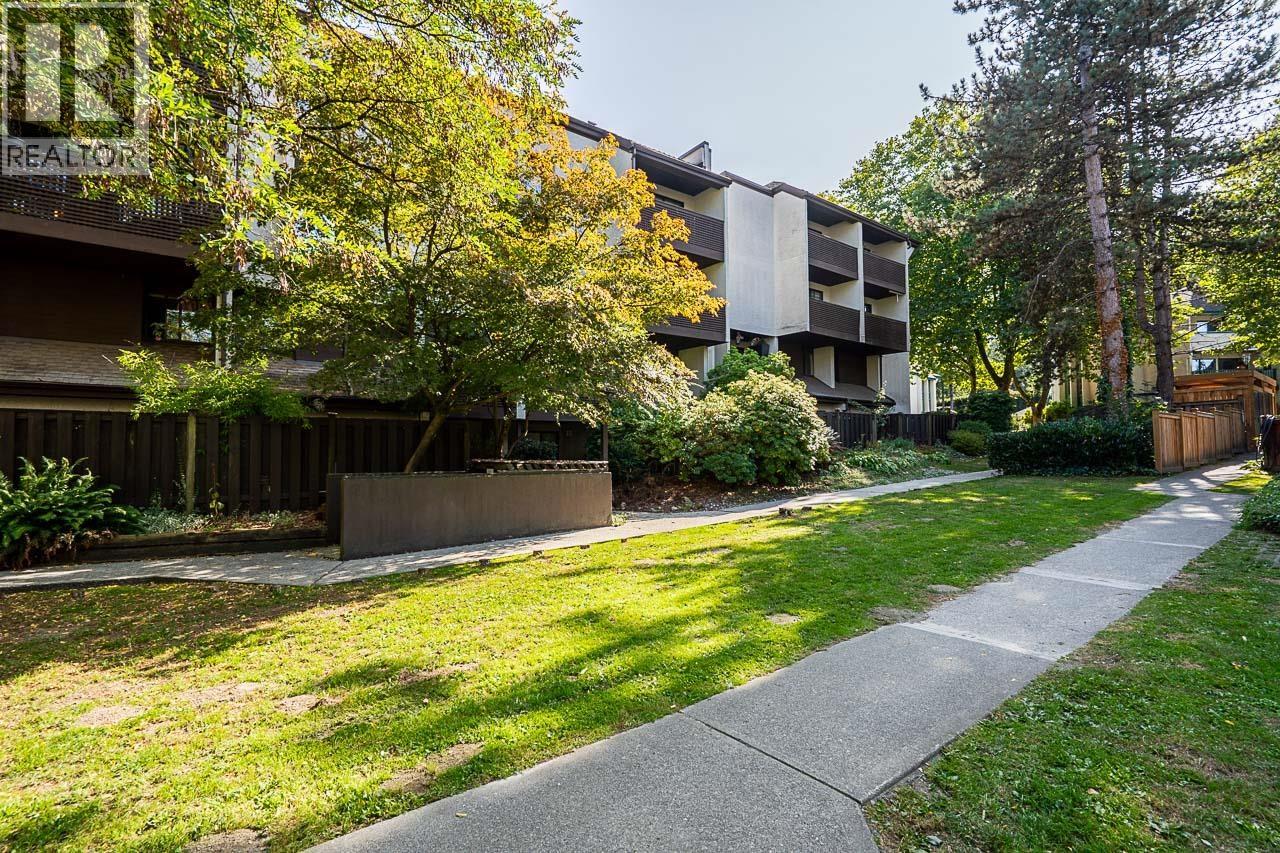 410 385 Ginger Drive, New Westminster, British Columbia  V3L 5L6 - Photo 31 - R3164500