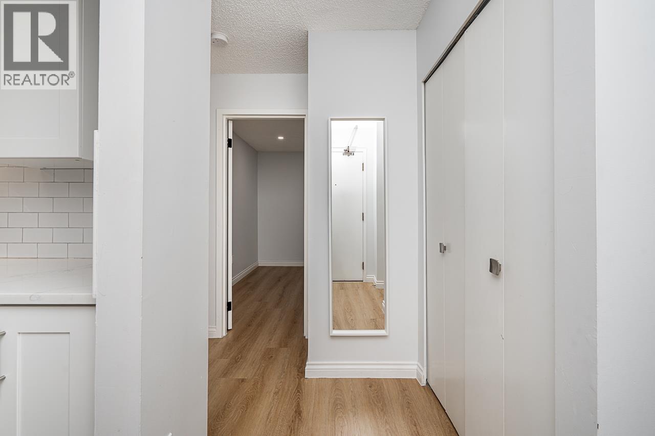 410 385 Ginger Drive, New Westminster, British Columbia  V3L 5L6 - Photo 6 - R3164500