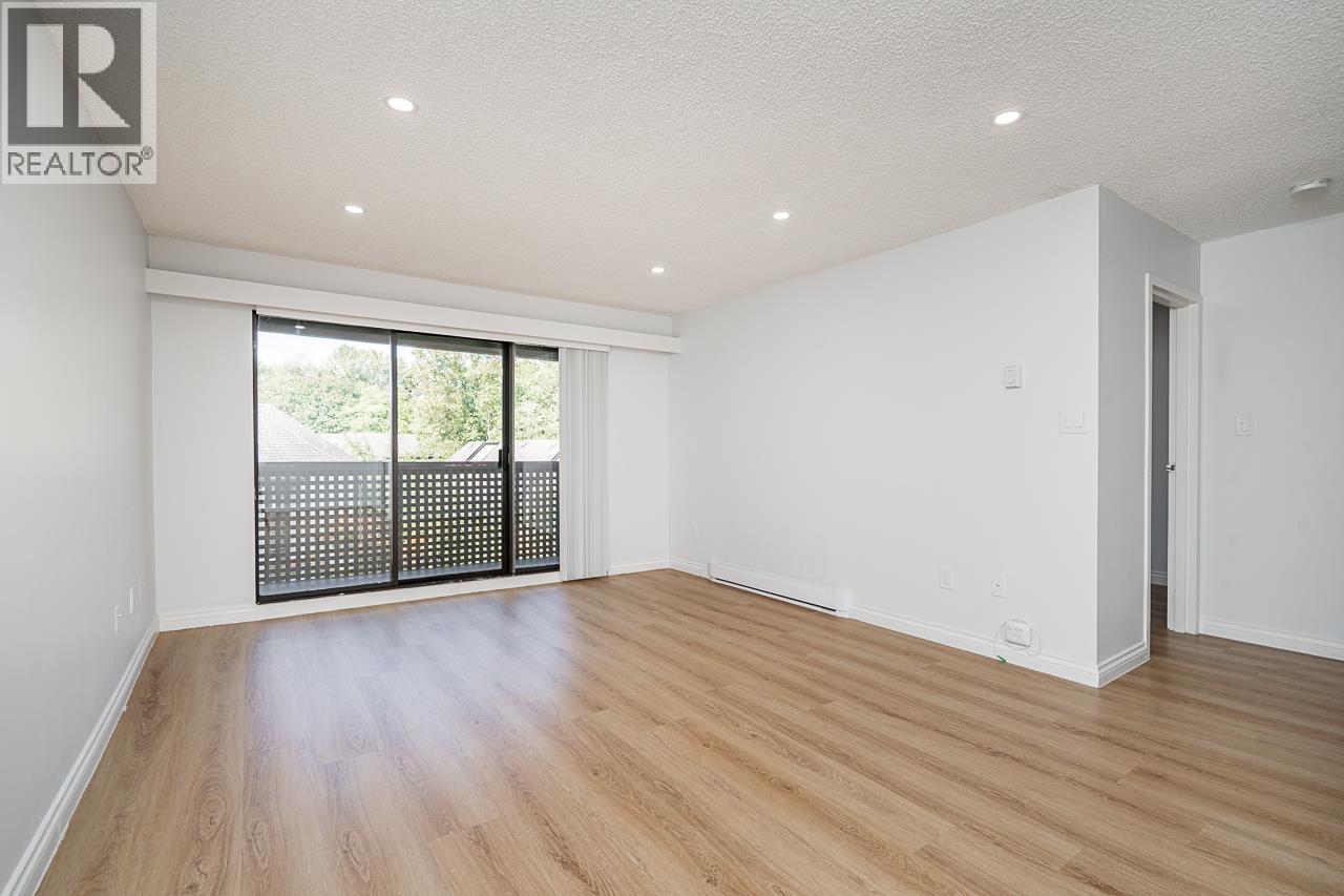 410 385 Ginger Drive, New Westminster, British Columbia  V3L 5L6 - Photo 7 - R3164500