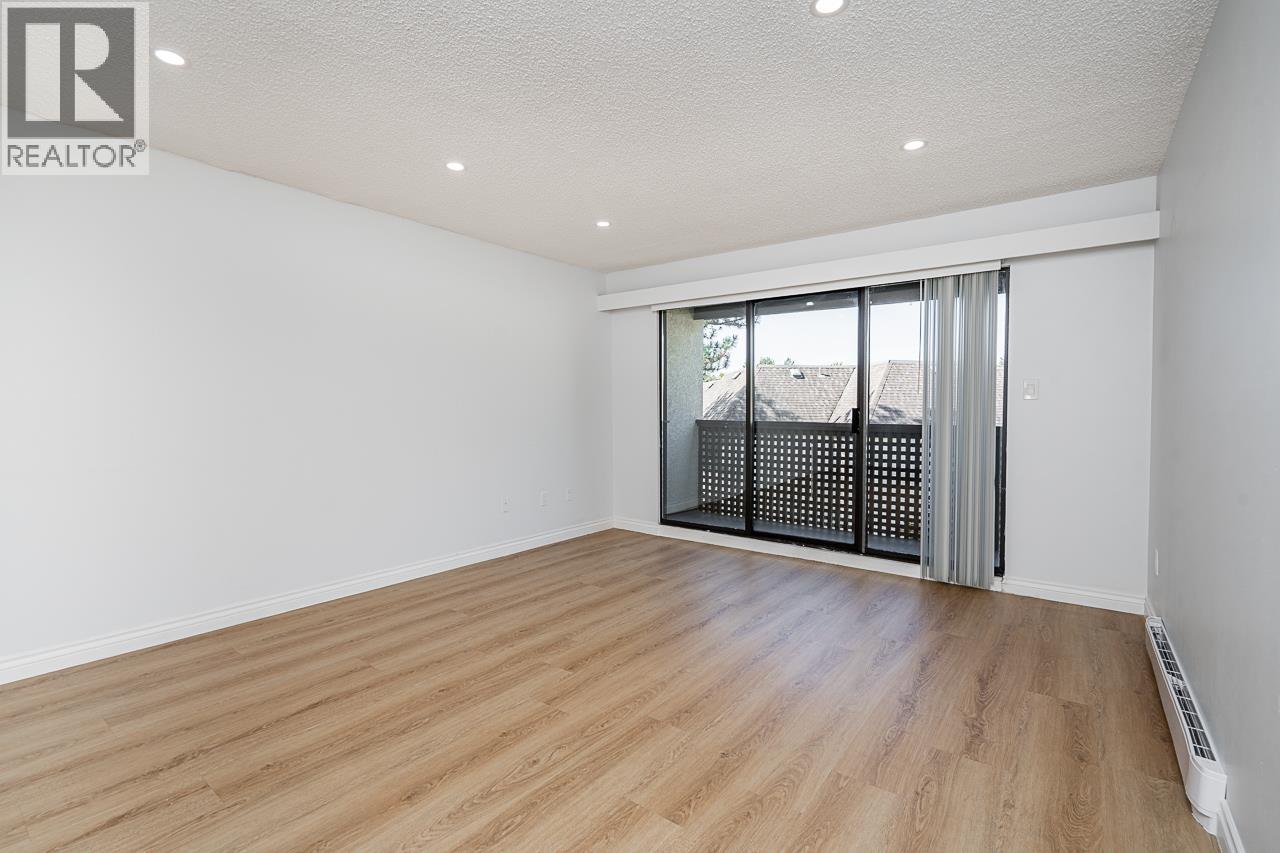 410 385 Ginger Drive, New Westminster, British Columbia  V3L 5L6 - Photo 9 - R3164500