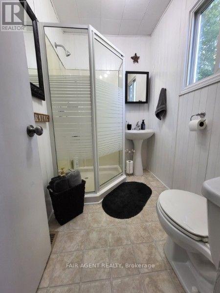 510 Cherie Hill Lane, Tay Valley, Ontario  K7H 3C7 - Photo 16 - X13617632