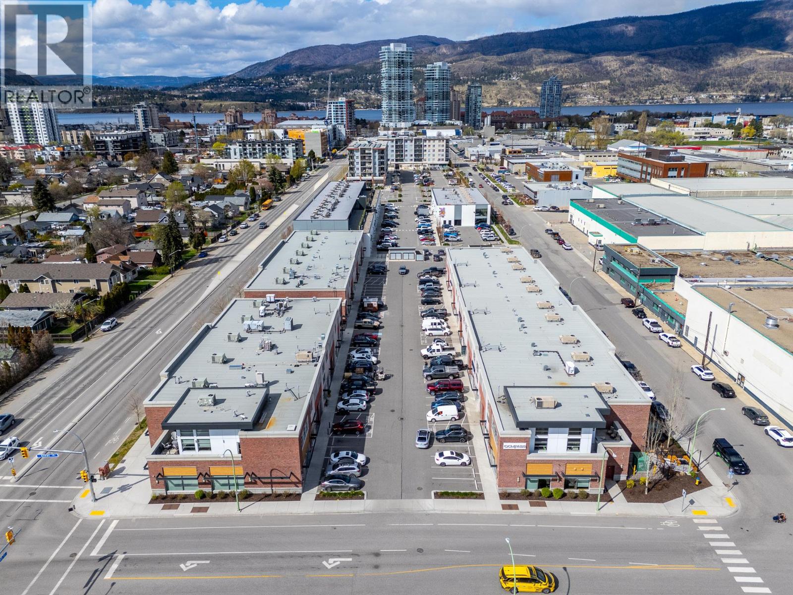 880 Clement Avenue Unit# 205 Kelowna Photo 15