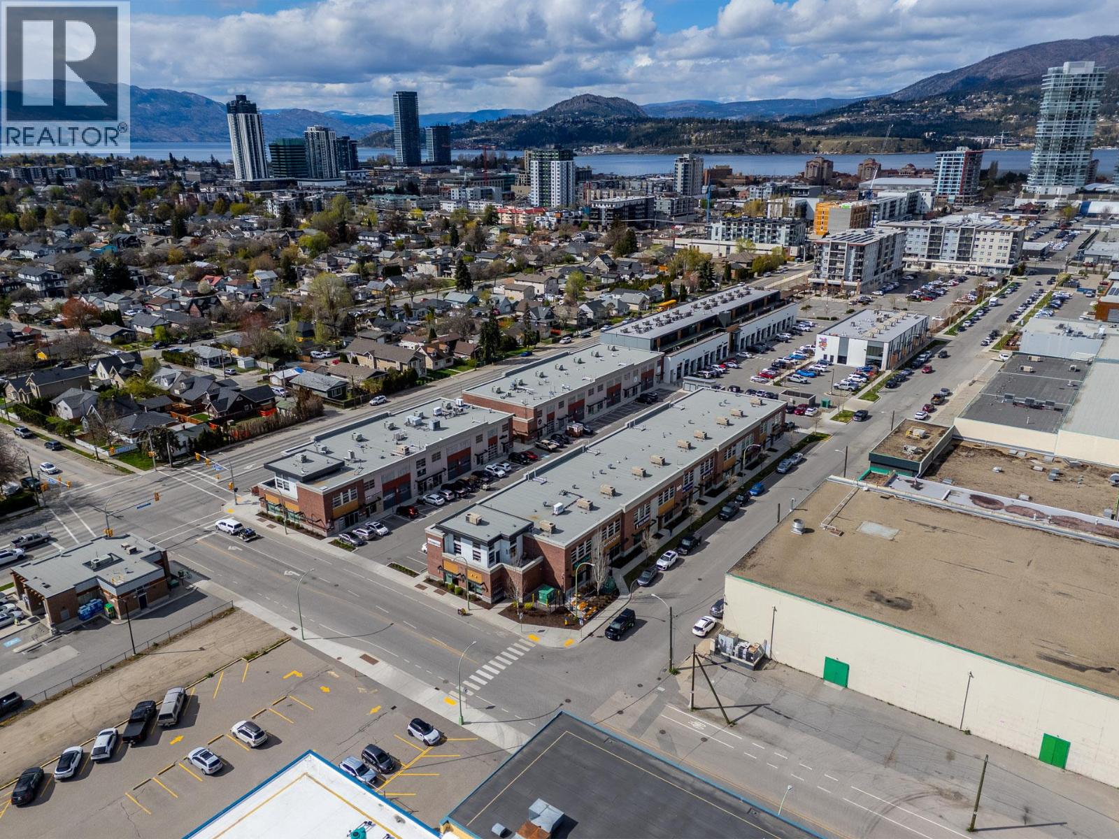 880 Clement Avenue Unit# 205 Kelowna Photo 16
