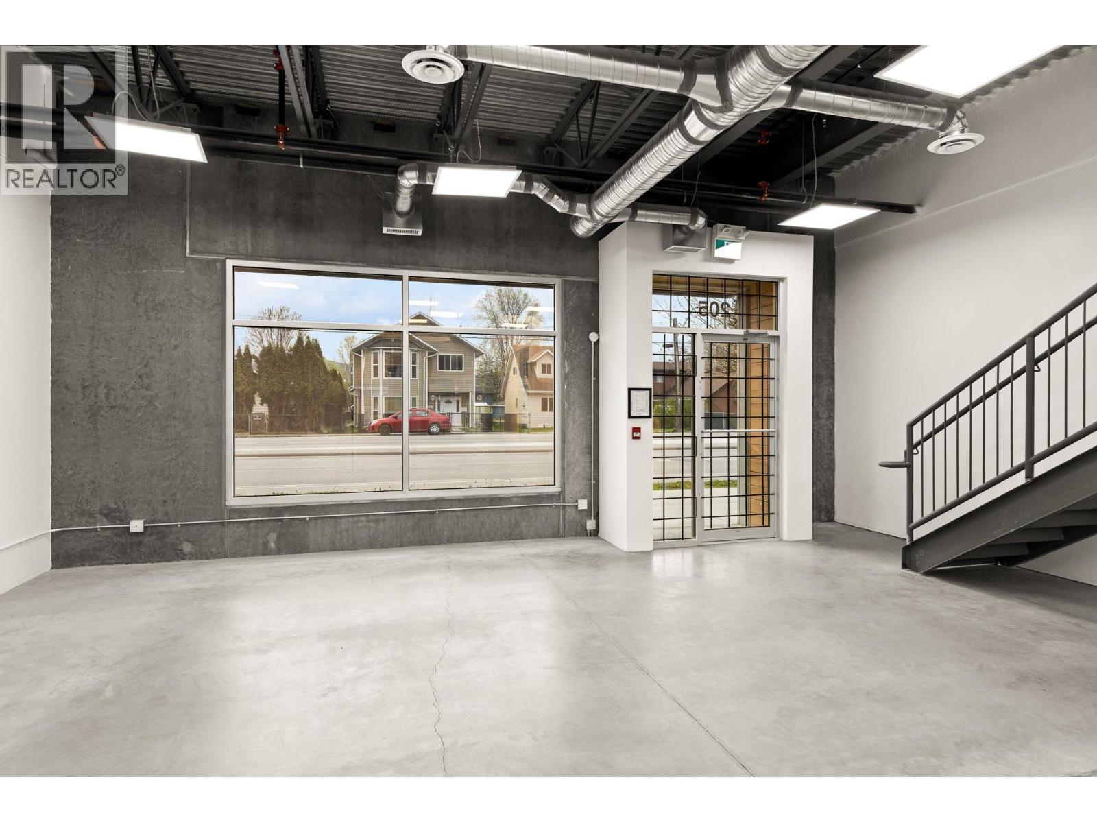 880 Clement Avenue Unit# 205 Kelowna Photo 5