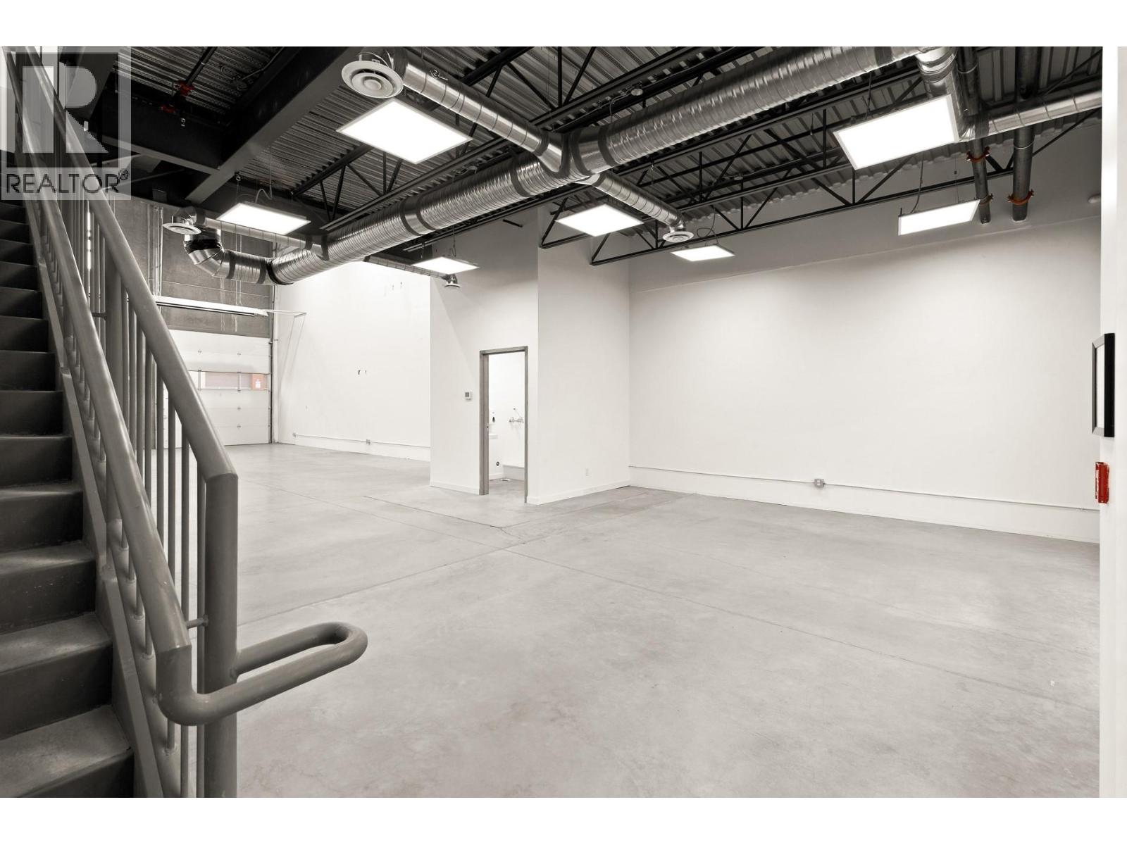 880 Clement Avenue Unit# 205 Kelowna Photo 6
