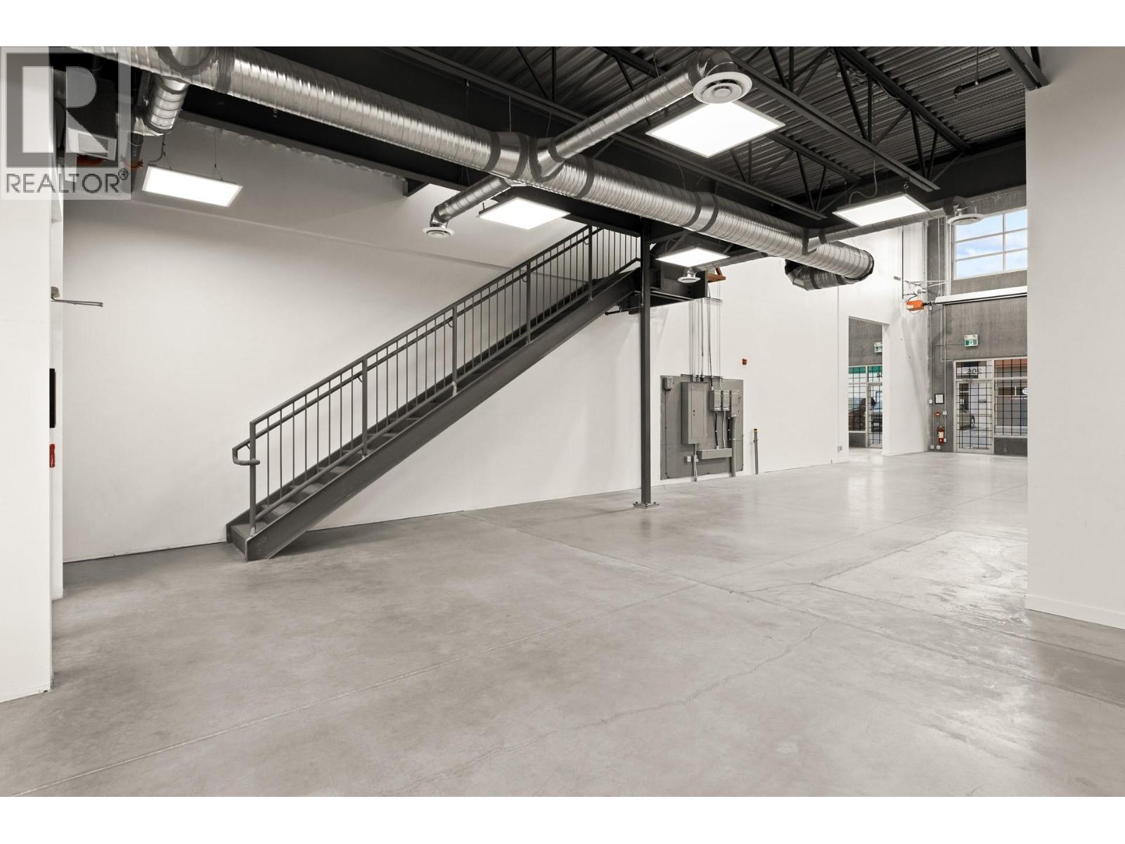 880 Clement Avenue Unit# 205 Kelowna Photo 7