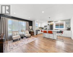34 OAKWOOD STREET, Port Colborne, Ontario