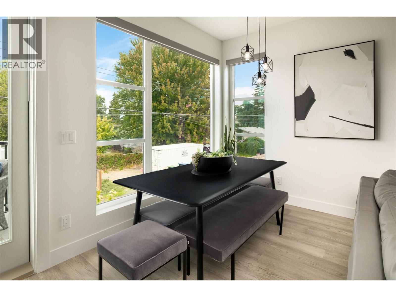 798 WARDLAW Avenue Kelowna Photo 12