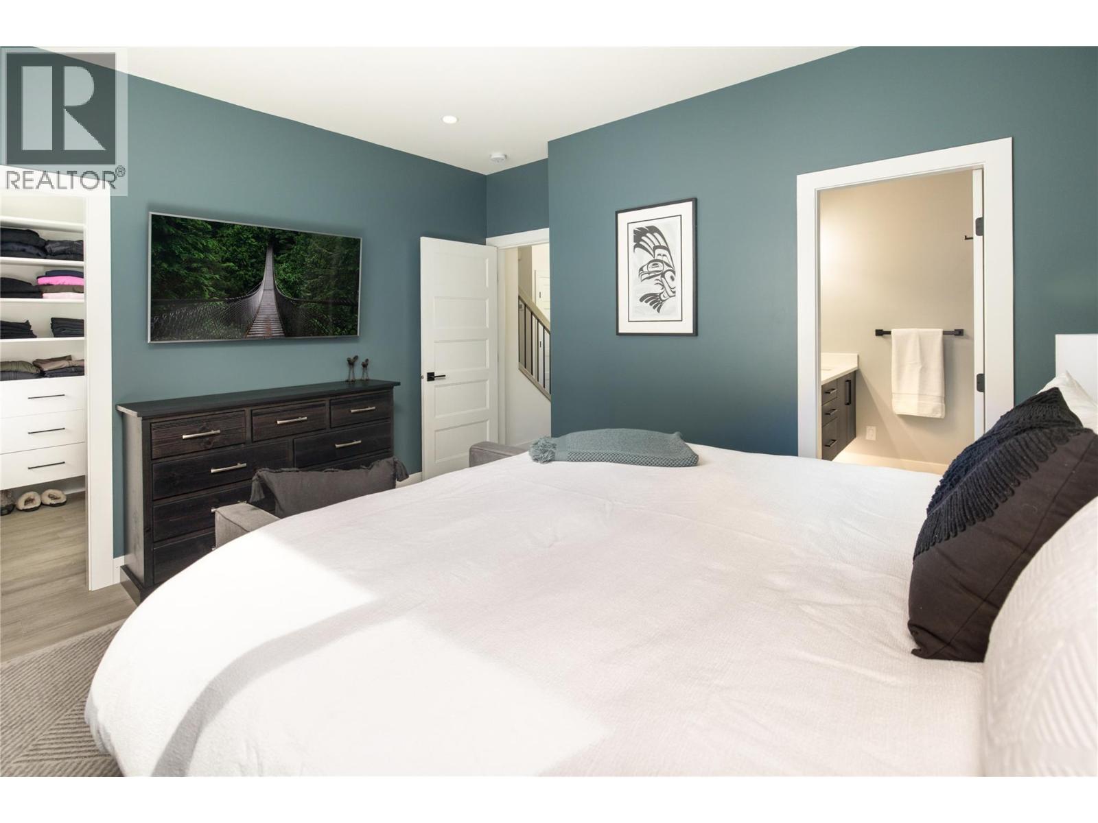 798 WARDLAW Avenue Kelowna Photo 15