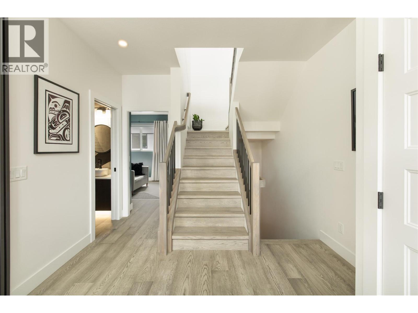 798 WARDLAW Avenue Kelowna Photo 18