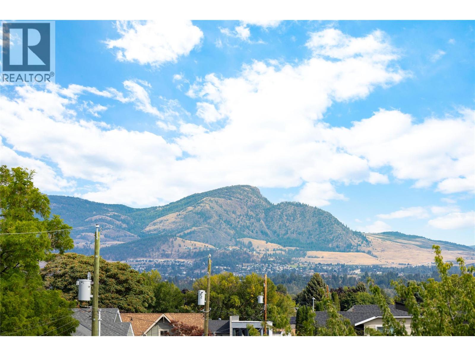 798 WARDLAW Avenue Kelowna Photo 25