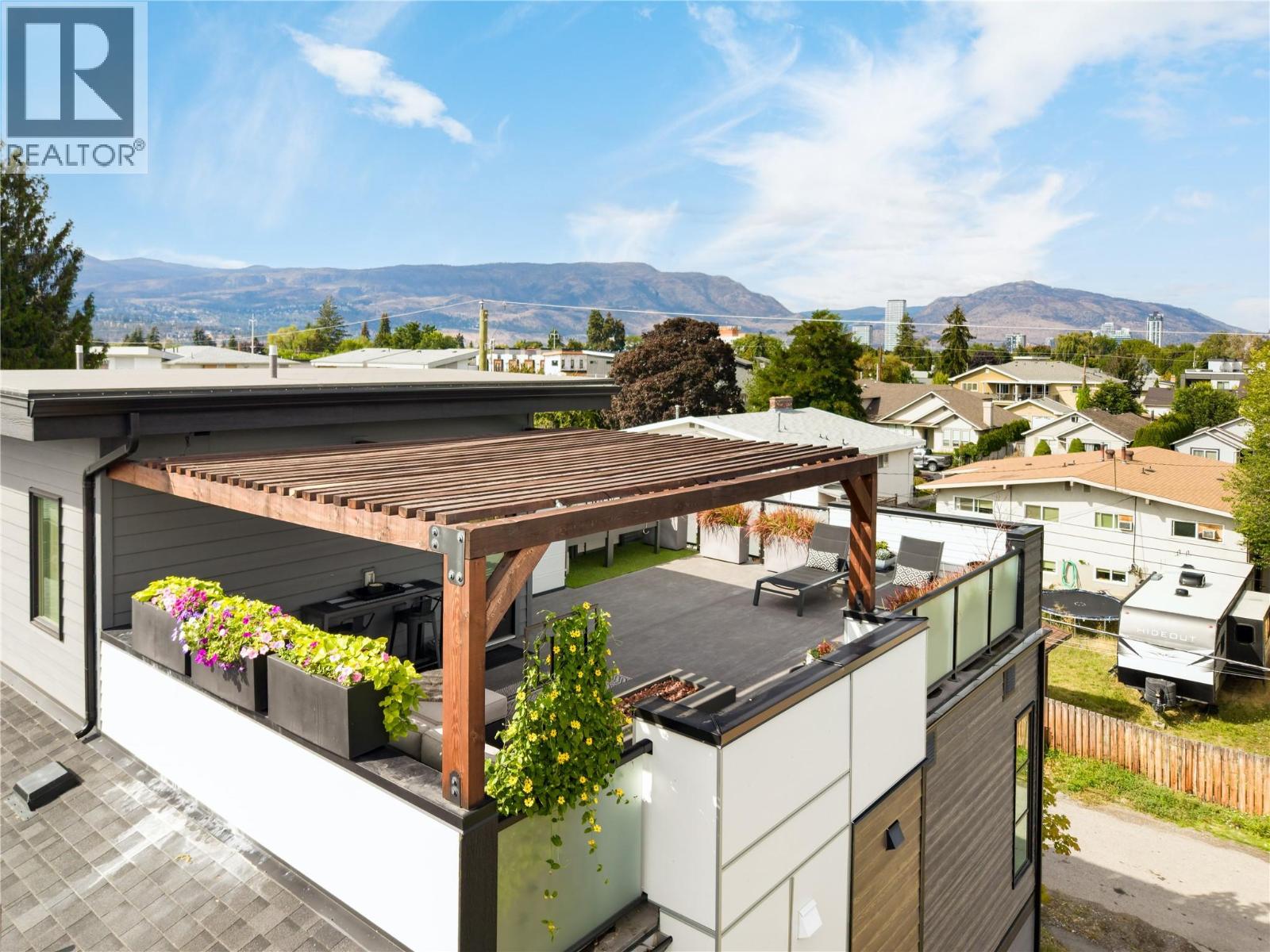 798 WARDLAW Avenue Kelowna Photo 33