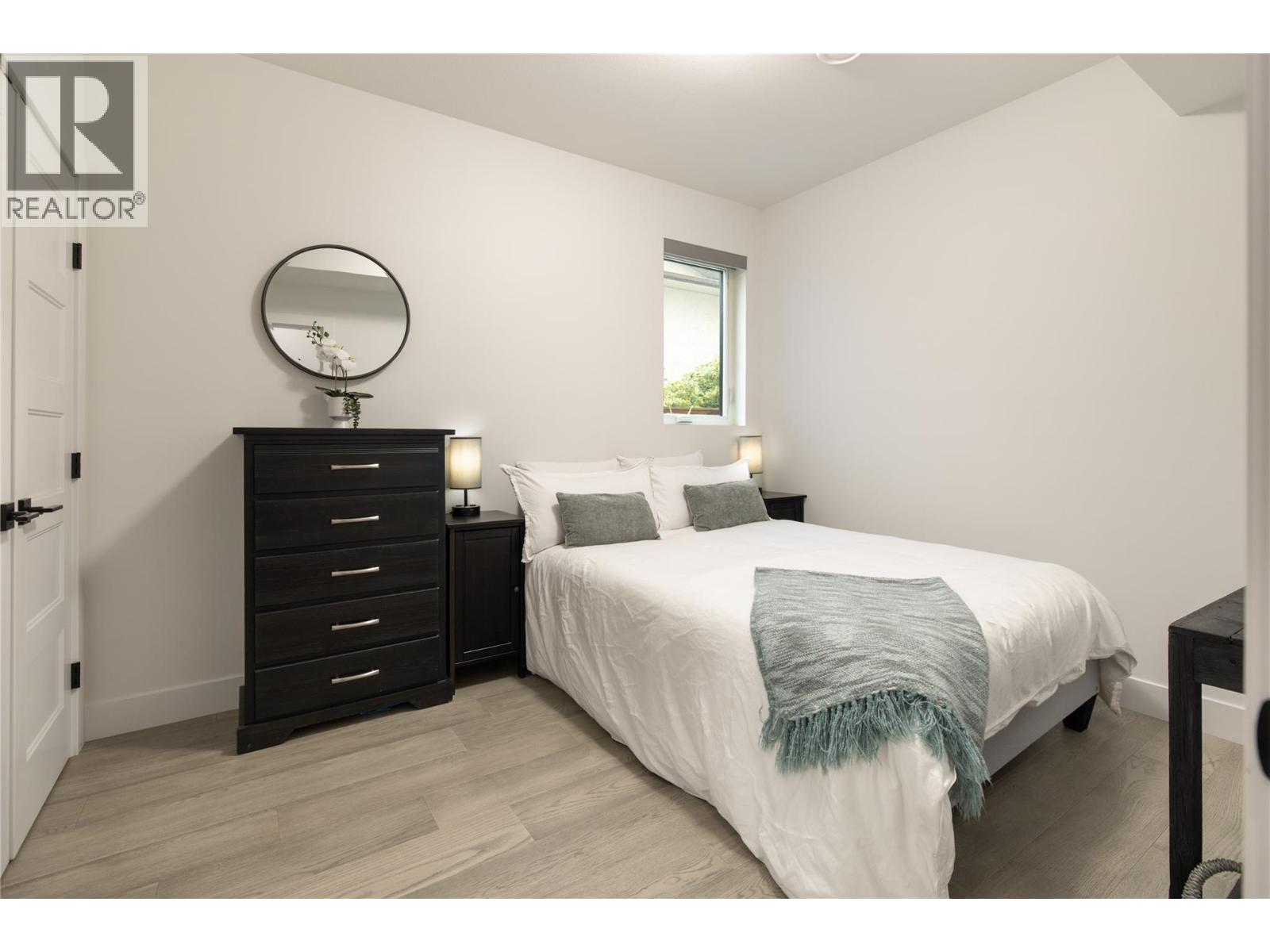 798 WARDLAW Avenue Kelowna Photo 37
