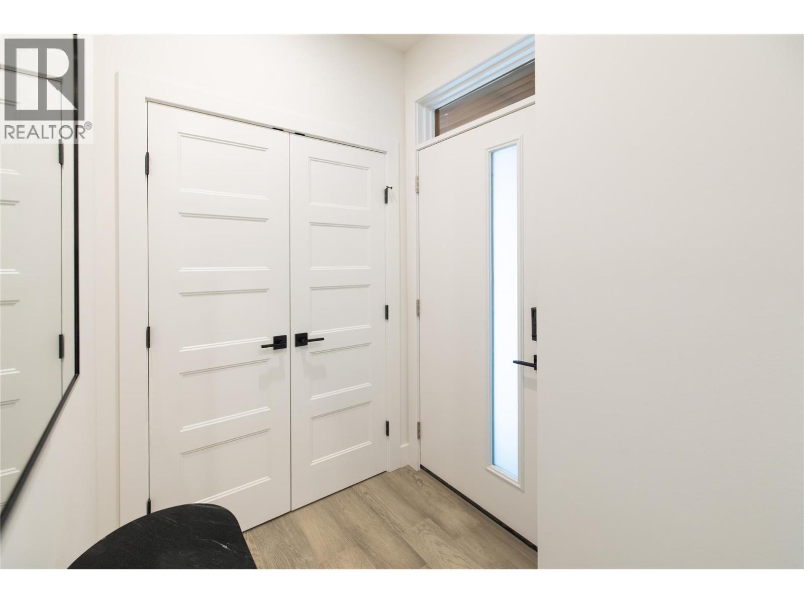 798 WARDLAW Avenue Kelowna Photo 41