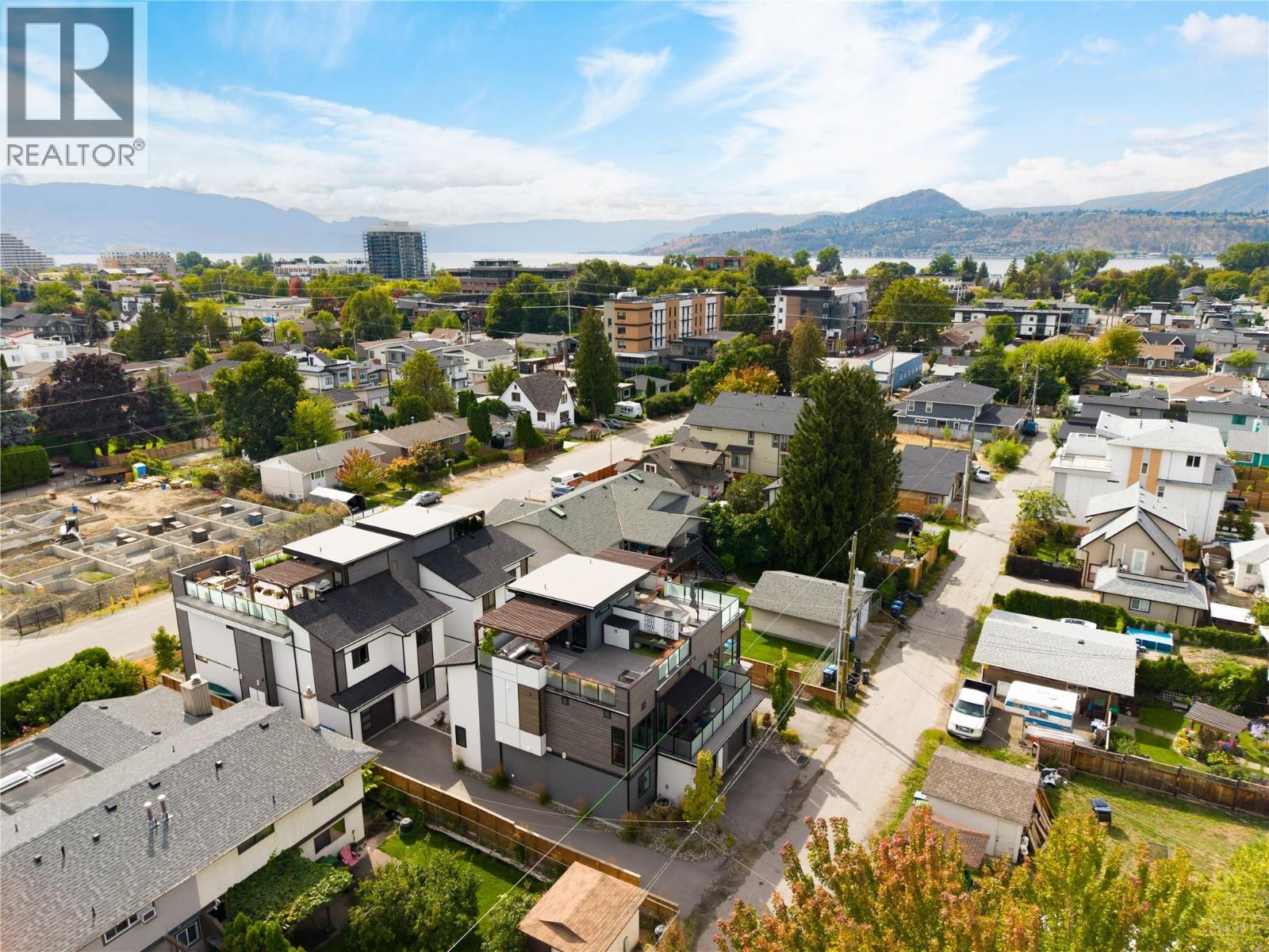 798 WARDLAW Avenue Kelowna Photo 47