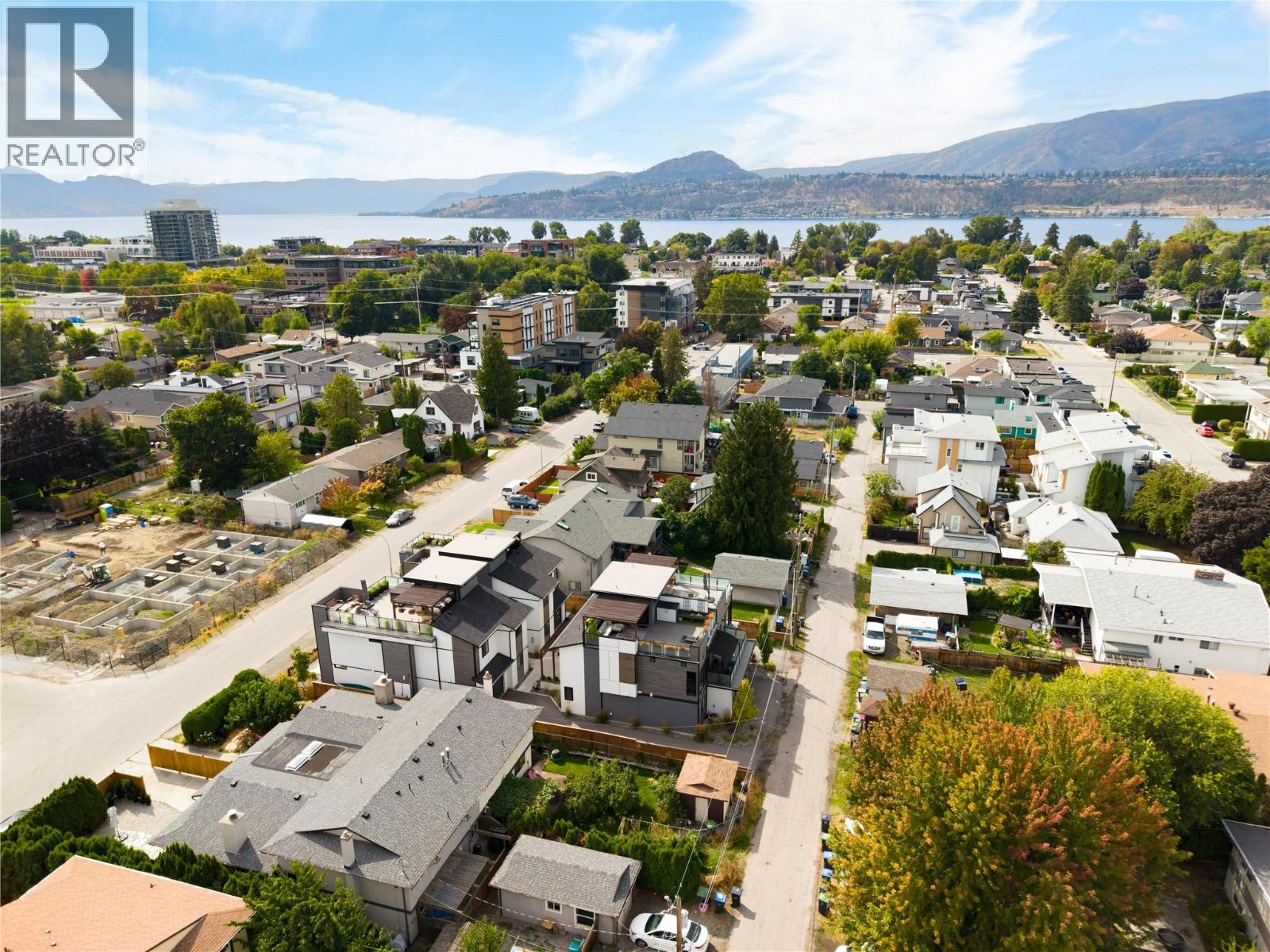 798 WARDLAW Avenue Kelowna Photo 48