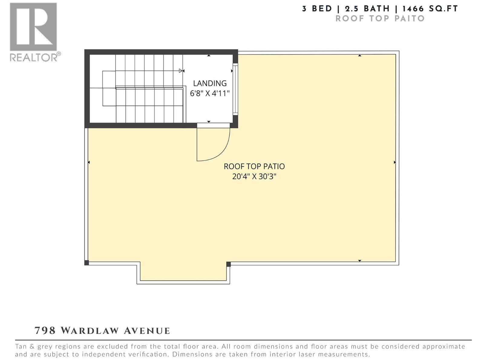 798 WARDLAW Avenue Kelowna Photo 58