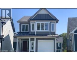 42 JULIE Court, London, Ontario