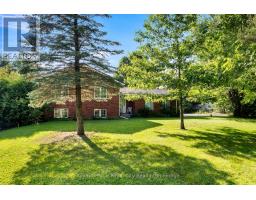 4452 SIDEROAD 20 N, puslinch, Ontario