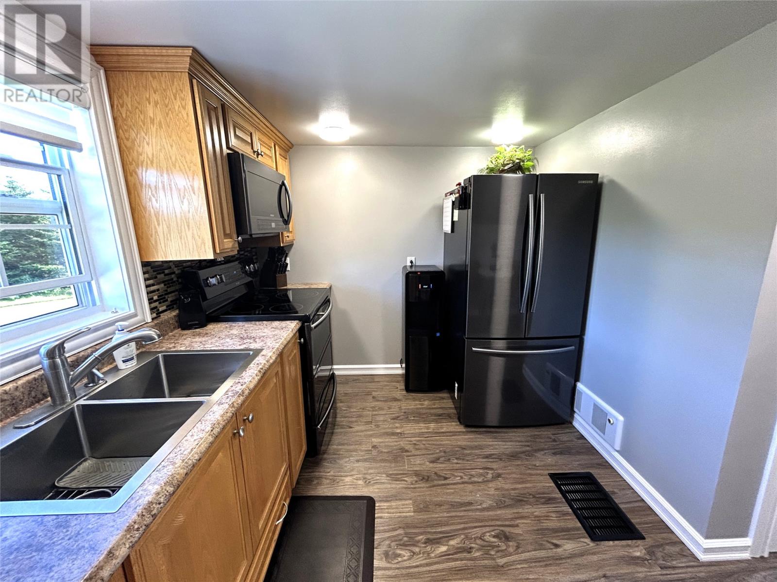 130 Main Road, Ship Cove, Newfoundland & Labrador  A0N 1T0 - Photo 13 - 1302888