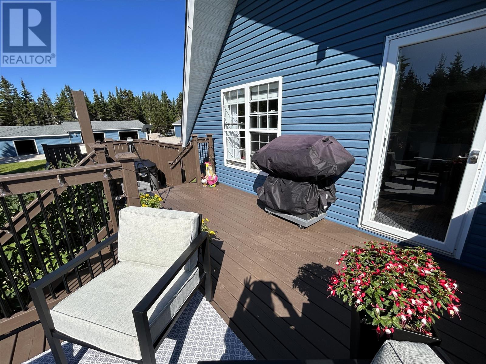 130 Main Road, Ship Cove, Newfoundland & Labrador  A0N 1T0 - Photo 20 - 1302888