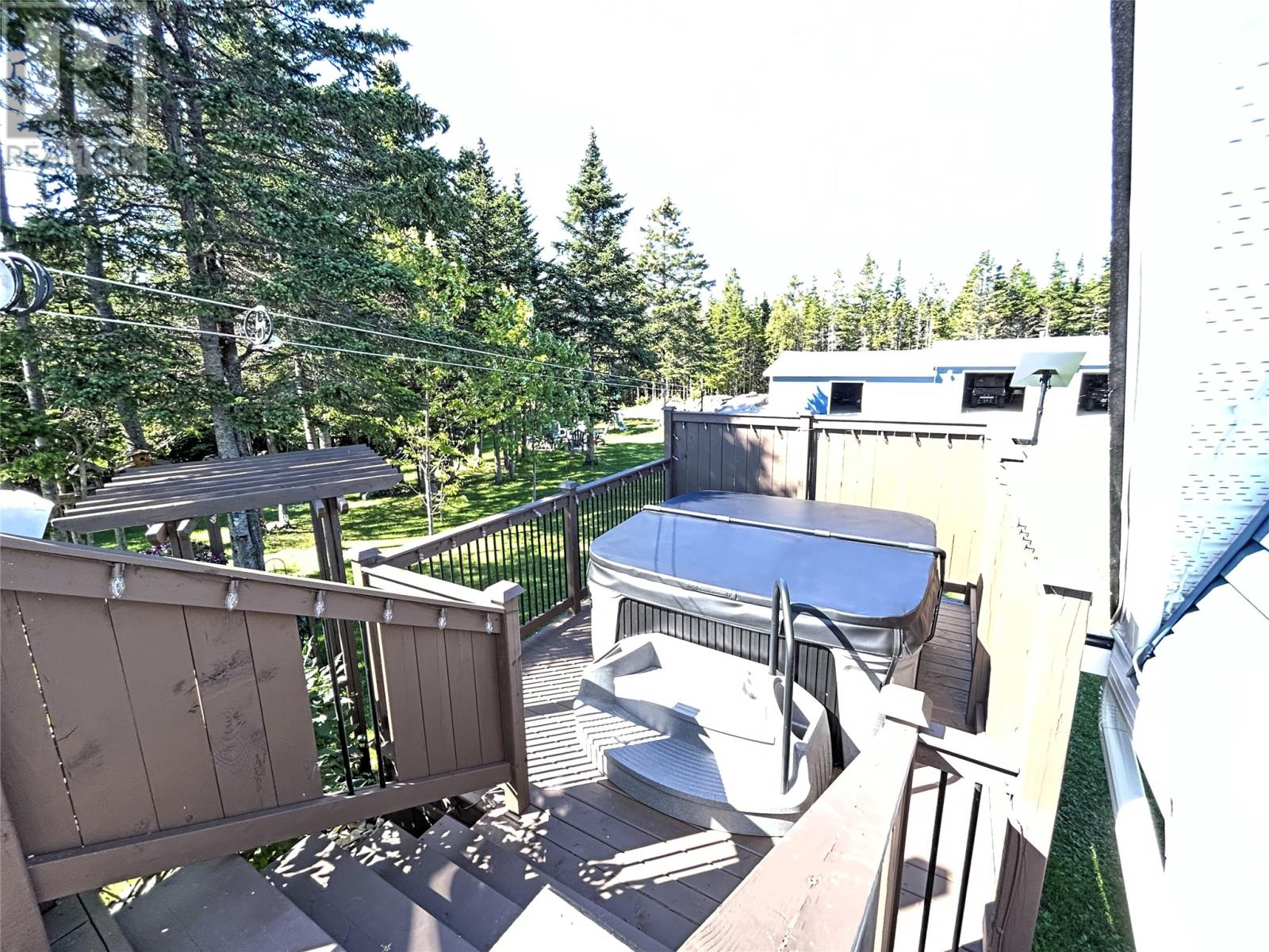130 Main Road, Ship Cove, Newfoundland & Labrador  A0N 1T0 - Photo 22 - 1302888