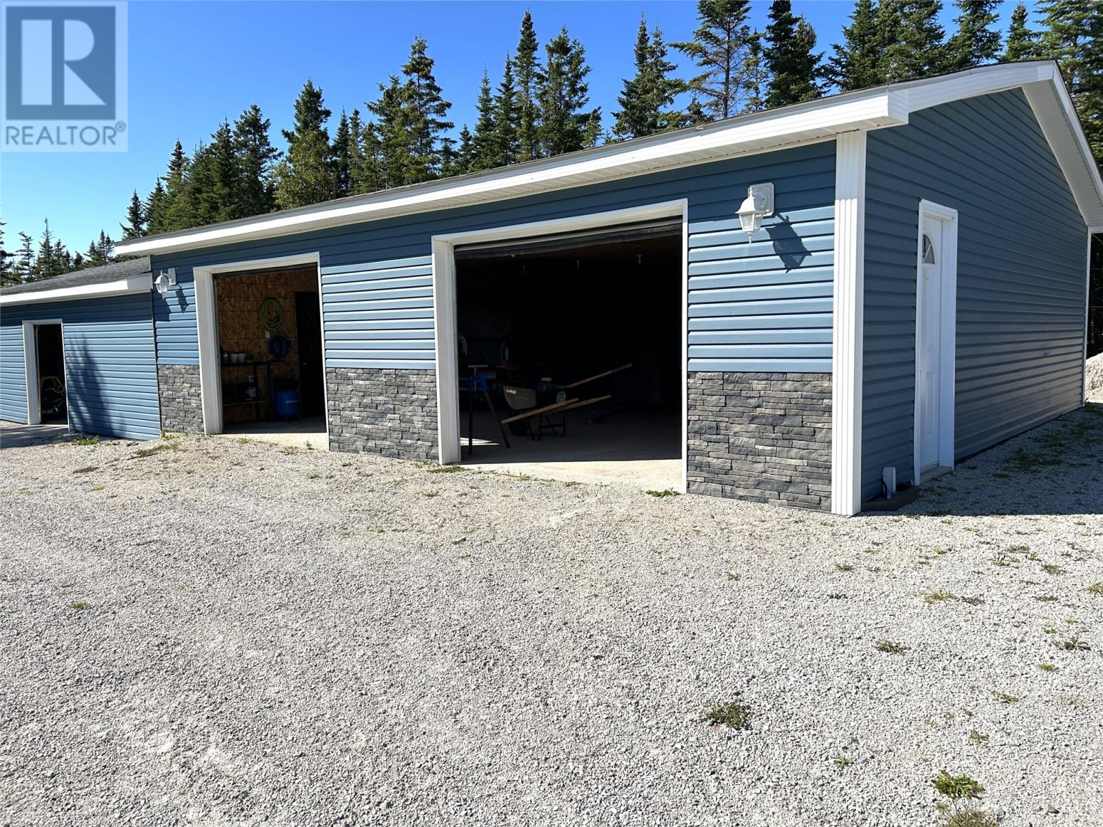 130 Main Road, Ship Cove, Newfoundland & Labrador  A0N 1T0 - Photo 2 - 1302888