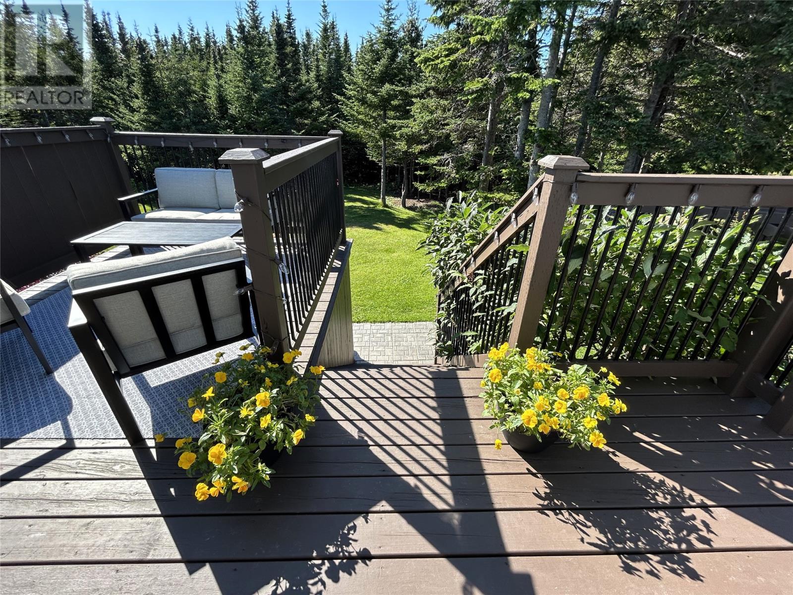 130 Main Road, Ship Cove, Newfoundland & Labrador  A0N 1T0 - Photo 24 - 1302888