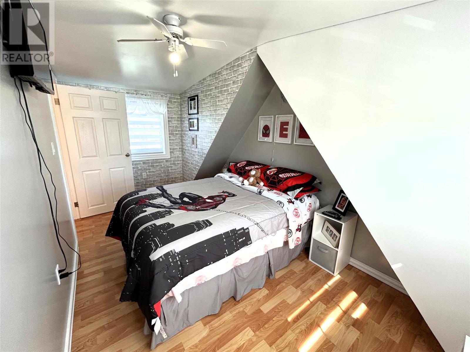 130 Main Road, Ship Cove, Newfoundland & Labrador  A0N 1T0 - Photo 29 - 1302888
