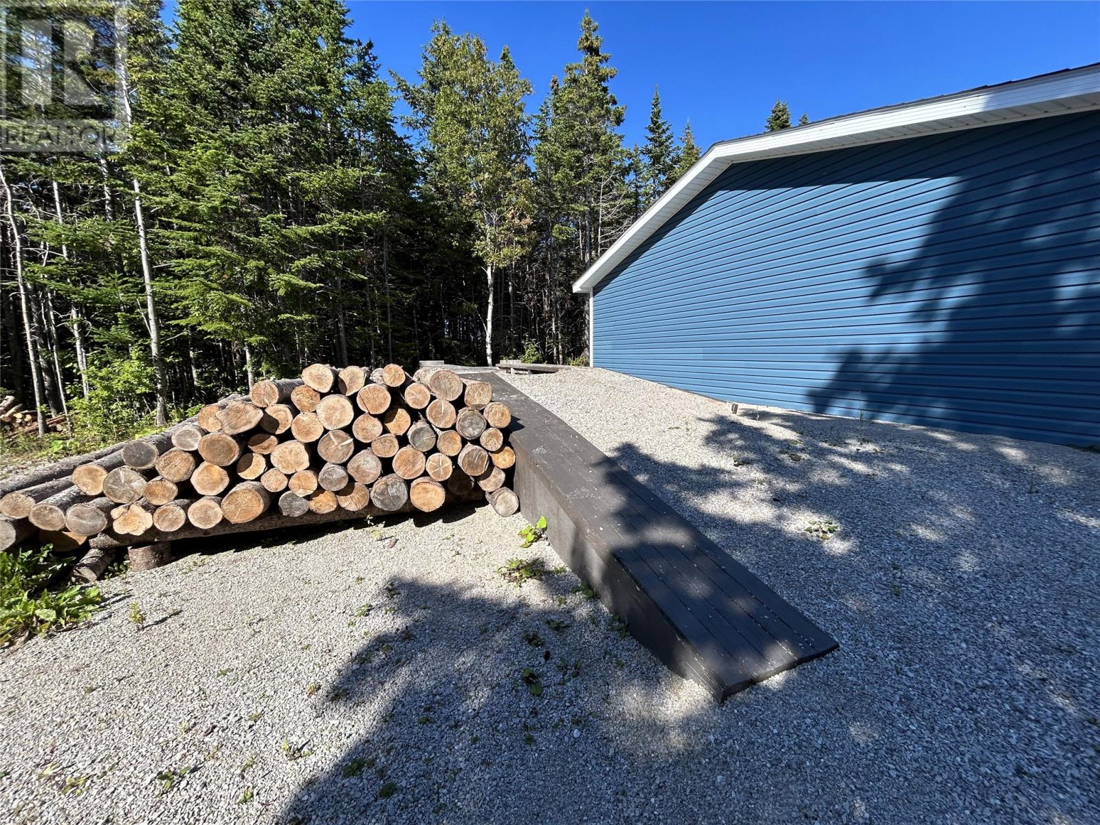 130 Main Road, Ship Cove, Newfoundland & Labrador  A0N 1T0 - Photo 42 - 1302888