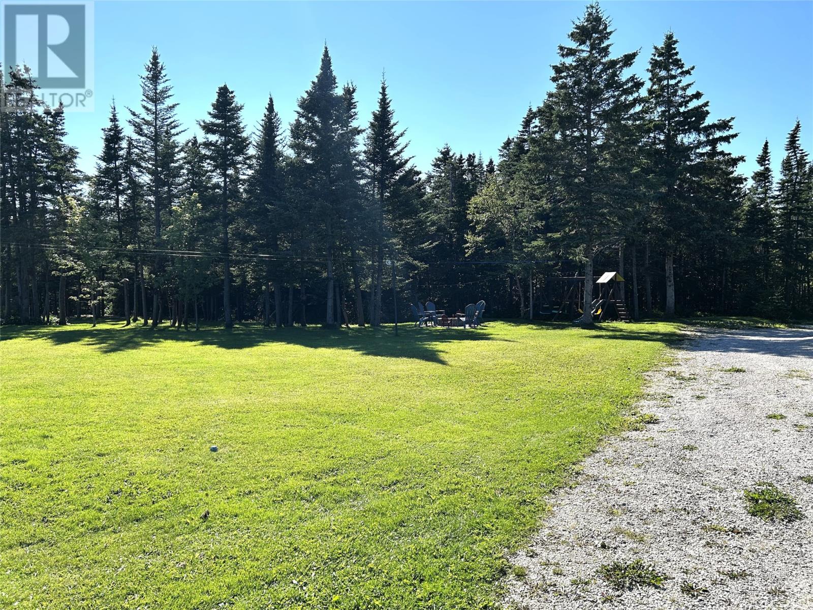 130 Main Road, Ship Cove, Newfoundland & Labrador  A0N 1T0 - Photo 43 - 1302888